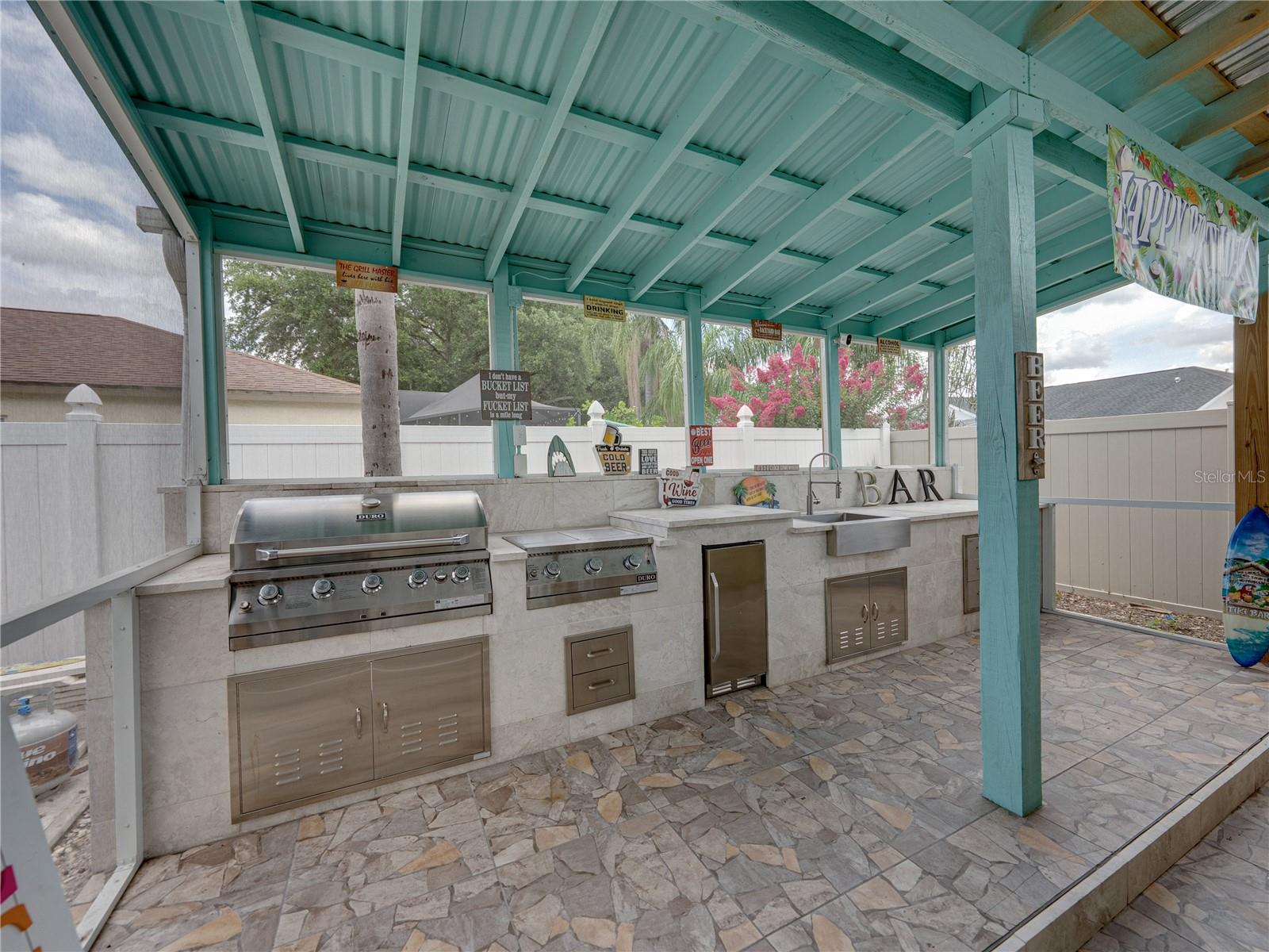 Image 68 of 73 For 920 Tuscanny Street