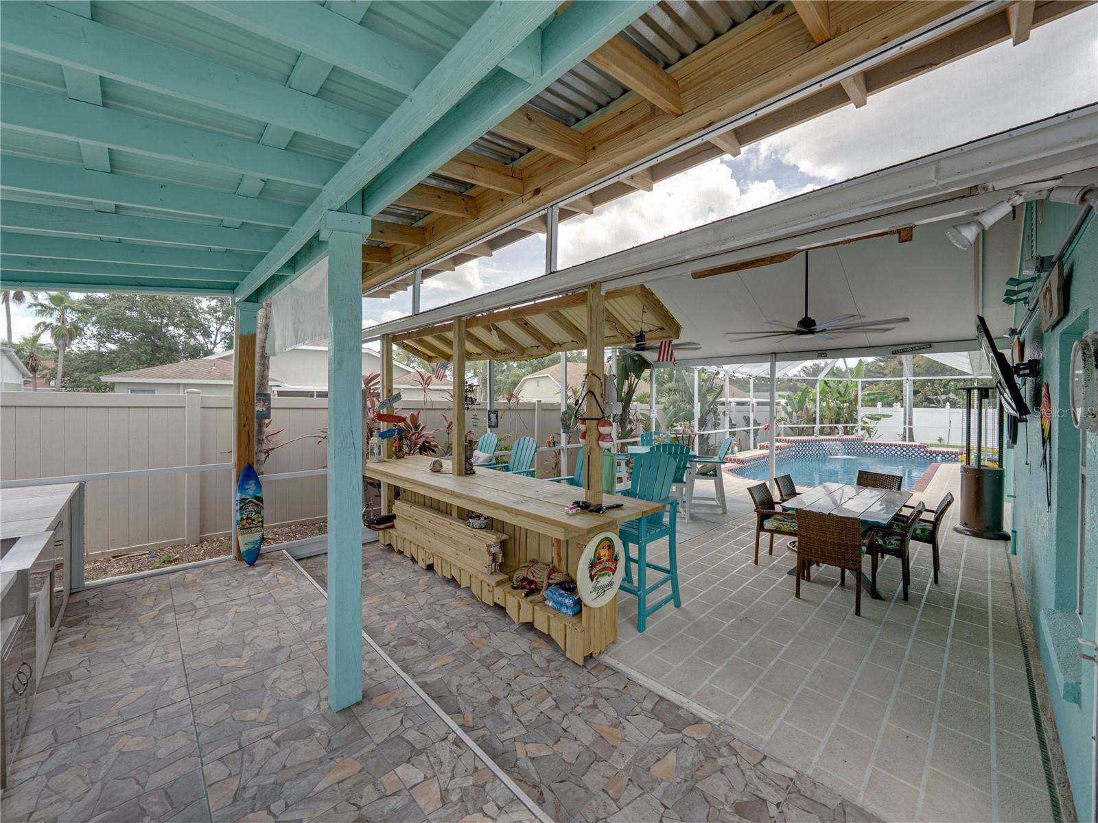 Image 71 of 73 For 920 Tuscanny Street
