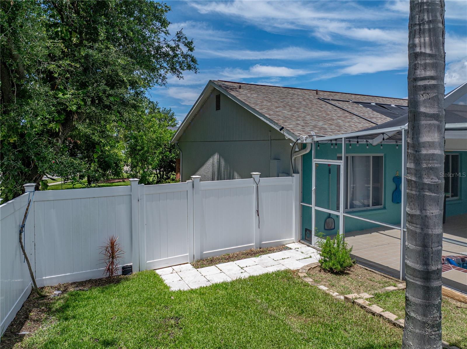 Image 73 of 73 For 920 Tuscanny Street