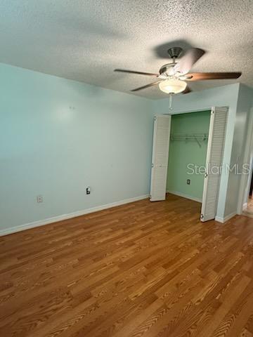 Image 11 of 13 For 1020 85th Avenue N 223