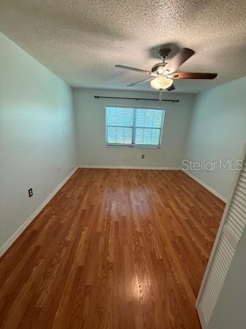 Image 12 of 13 For 1020 85th Avenue N 223