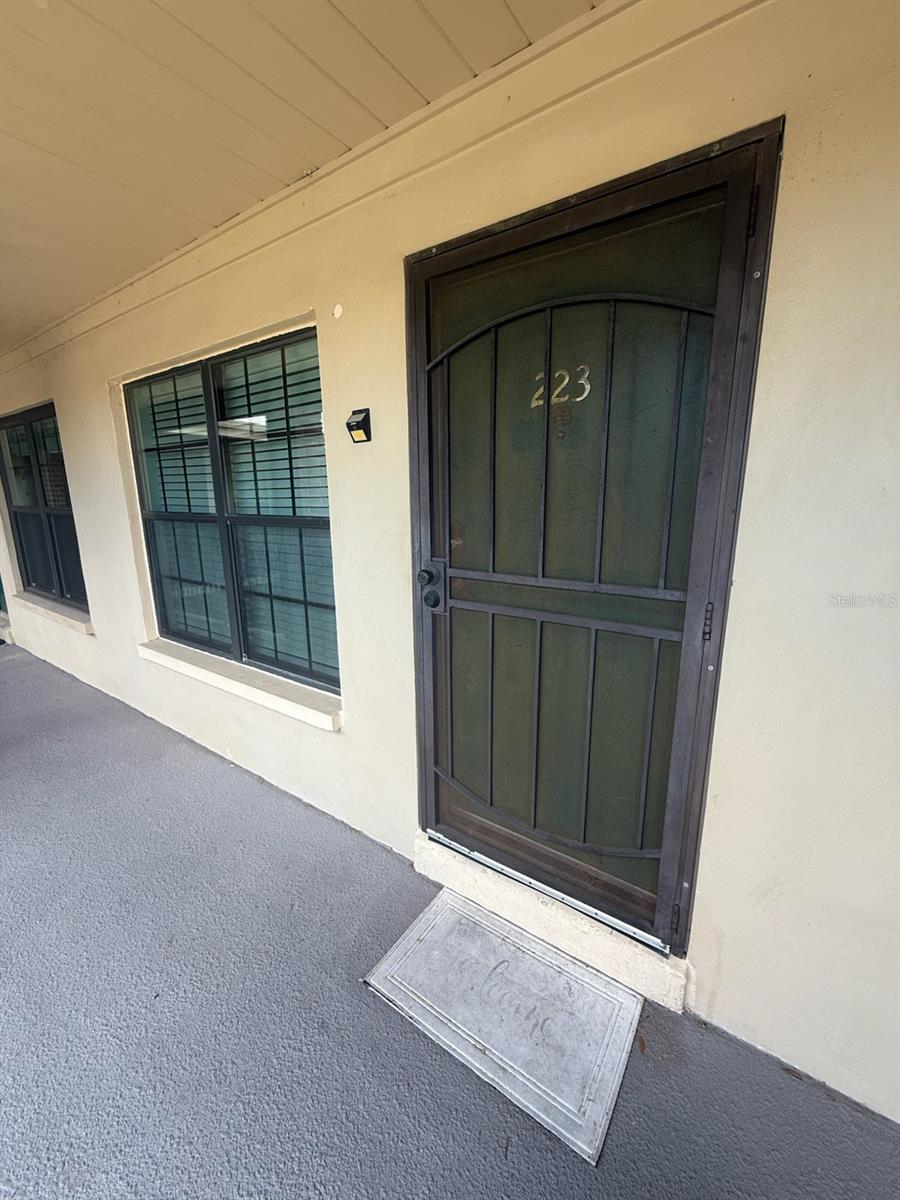 Image 2 of 13 For 1020 85th Avenue N 223