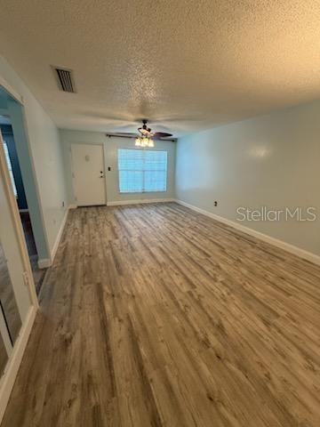 Image 3 of 13 For 1020 85th Avenue N 223