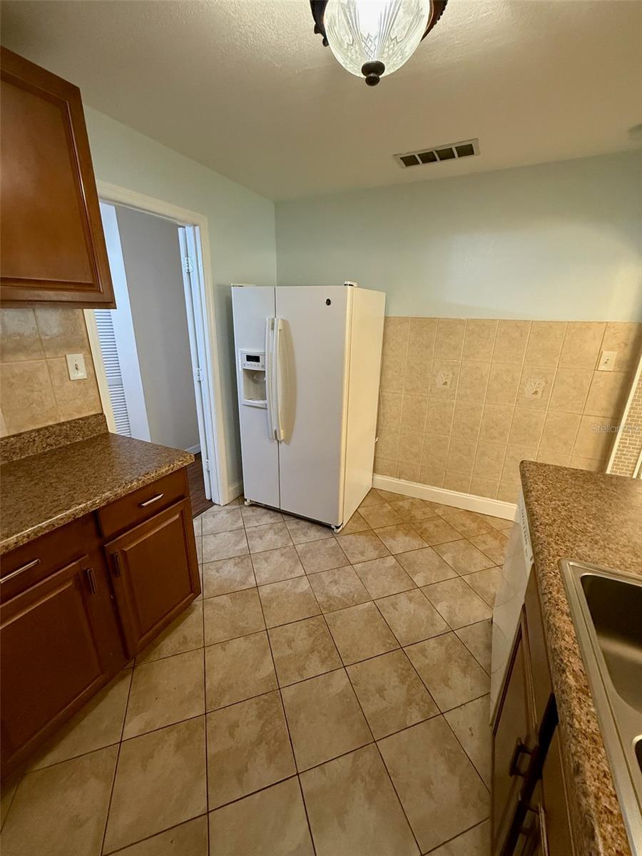 Image 4 of 13 For 1020 85th Avenue N 223