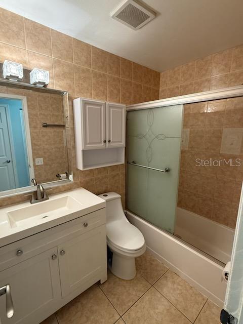 Image 5 of 13 For 1020 85th Avenue N 223