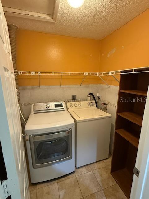 Image 6 of 13 For 1020 85th Avenue N 223