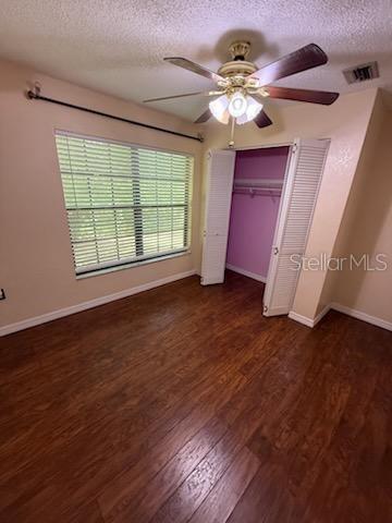 Image 7 of 13 For 1020 85th Avenue N 223