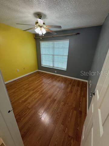 Image 8 of 13 For 1020 85th Avenue N 223