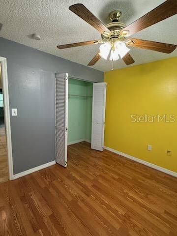 Image 9 of 13 For 1020 85th Avenue N 223