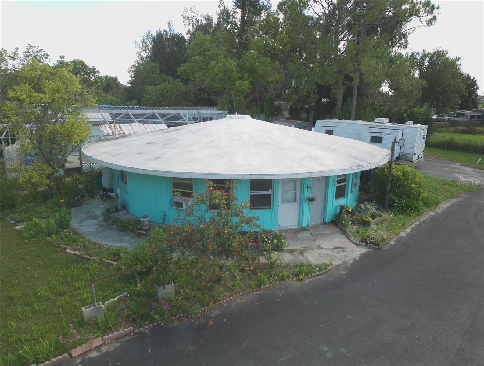 Details for 1603, 1605,1608,1611 Shell Point Road, RUSKIN, FL 33570