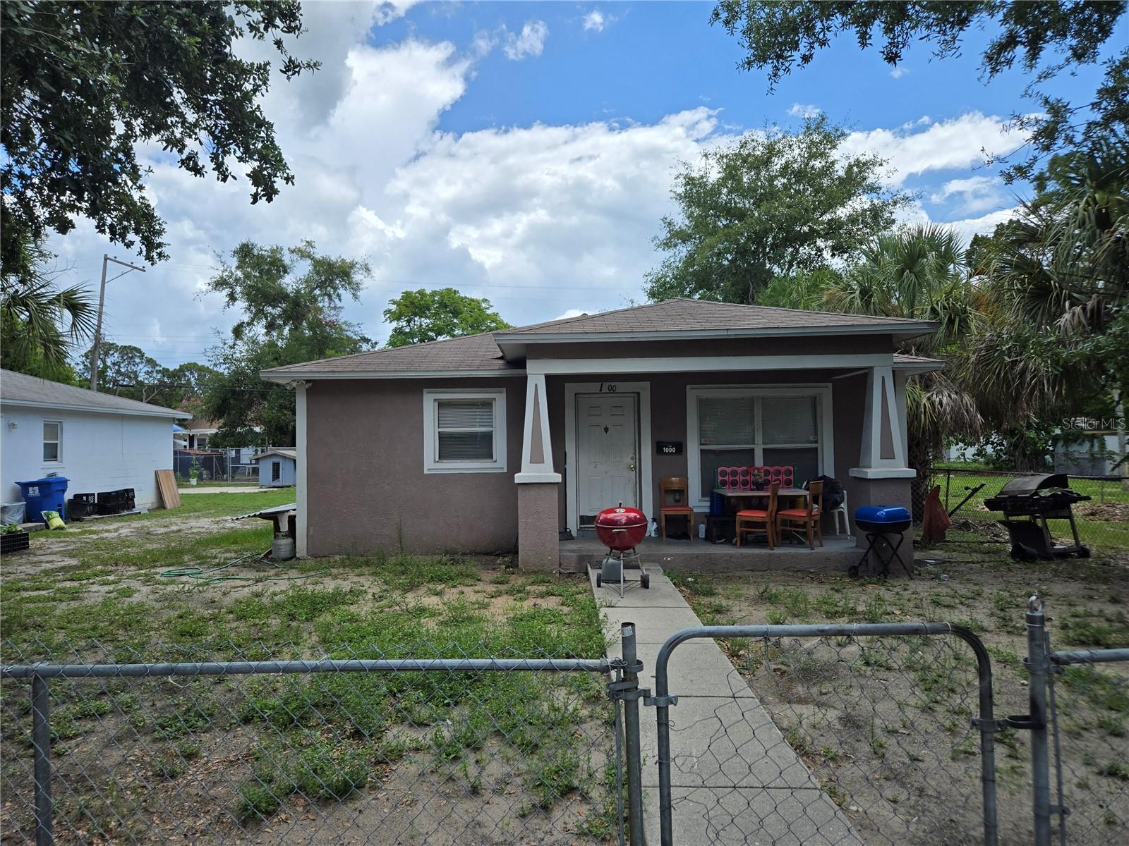 Details for 1000 13th Avenue S, ST PETERSBURG, FL 33705