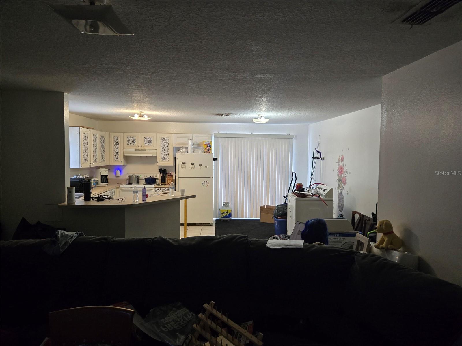 Image 4 of 9 For 1000 13th Avenue S