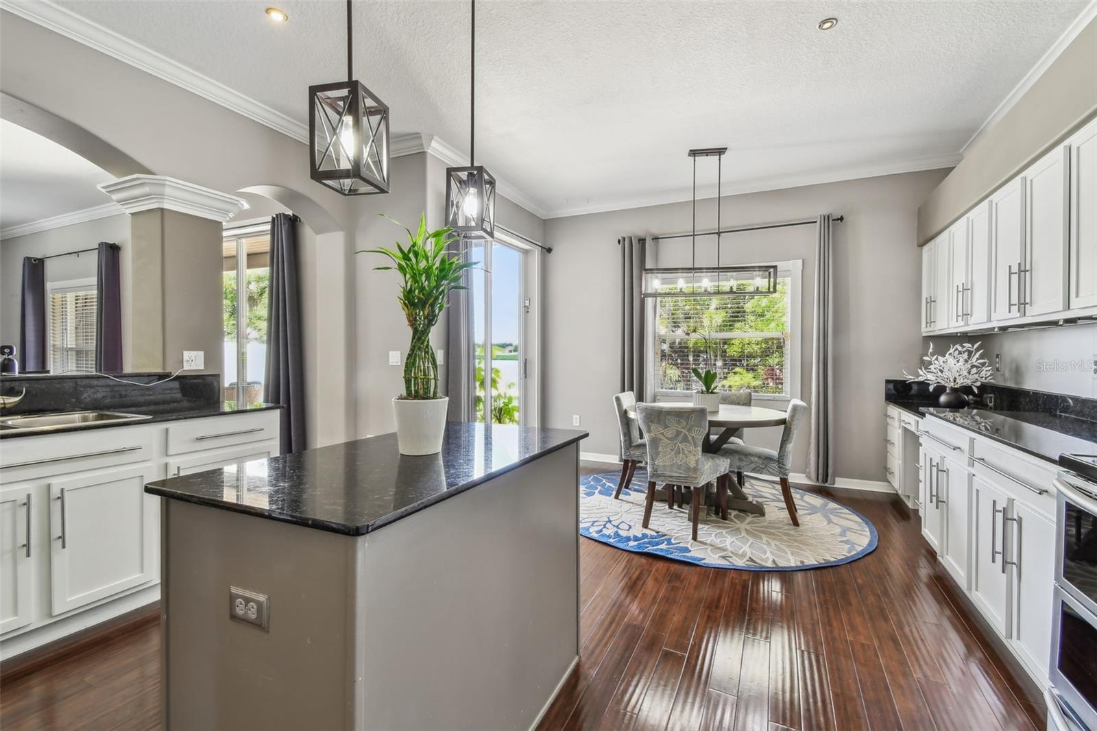 Image 12 of 83 For 31111 Bridgegate Drive