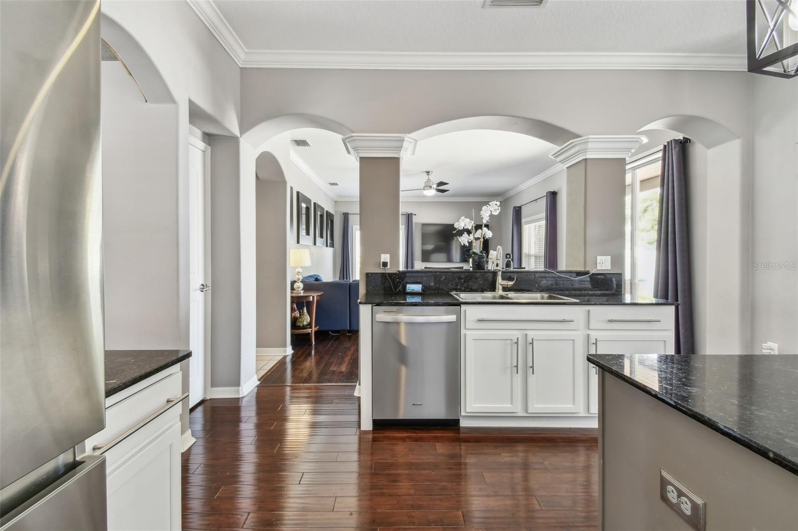 Image 13 of 83 For 31111 Bridgegate Drive