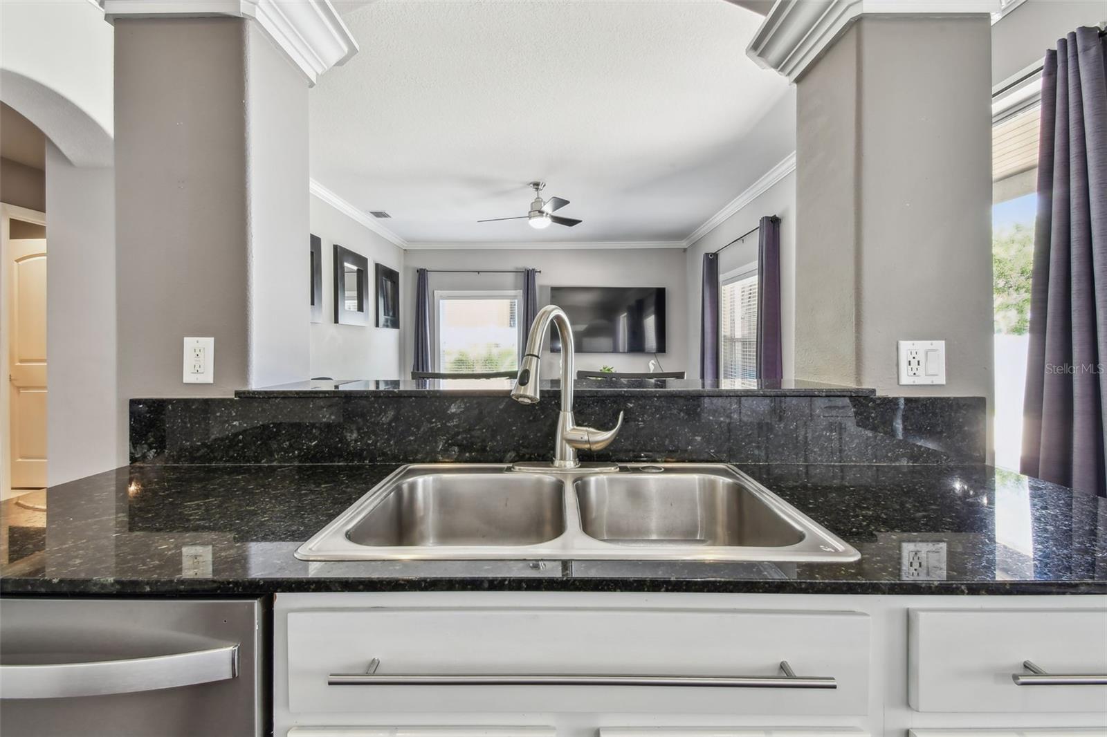 Image 14 of 83 For 31111 Bridgegate Drive