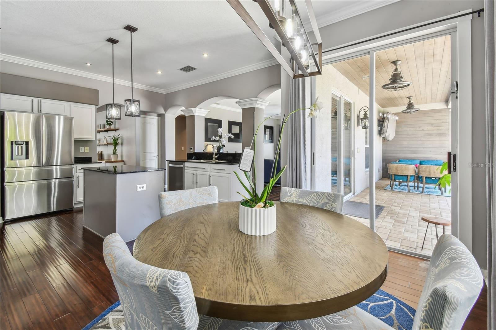Image 15 of 83 For 31111 Bridgegate Drive