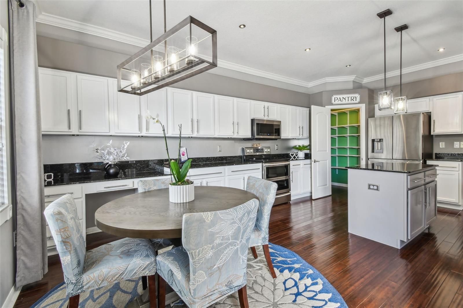 Image 16 of 83 For 31111 Bridgegate Drive
