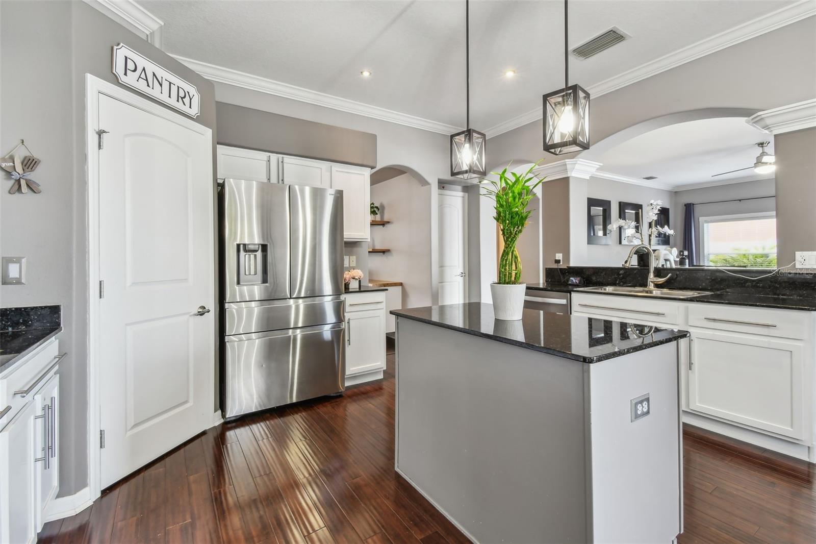 Image 17 of 83 For 31111 Bridgegate Drive