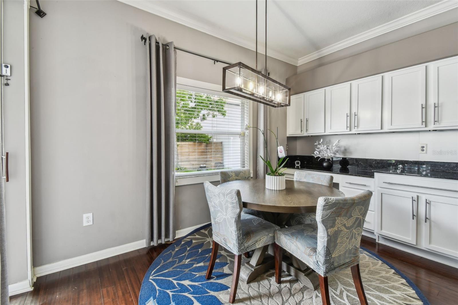 Image 18 of 83 For 31111 Bridgegate Drive