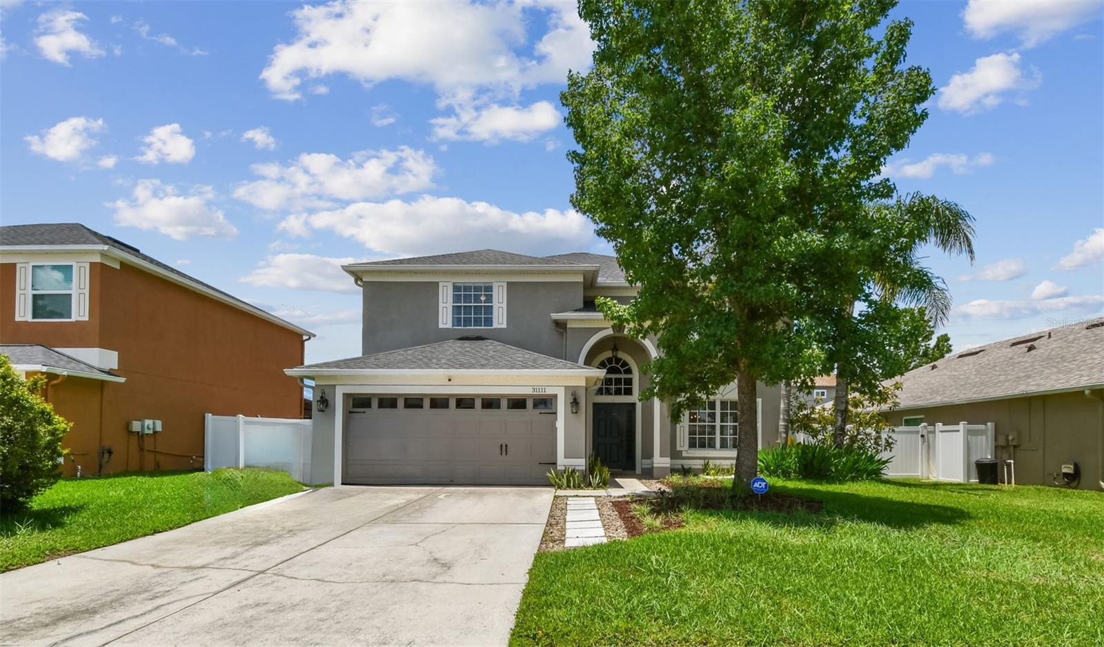 Image 2 of 83 For 31111 Bridgegate Drive