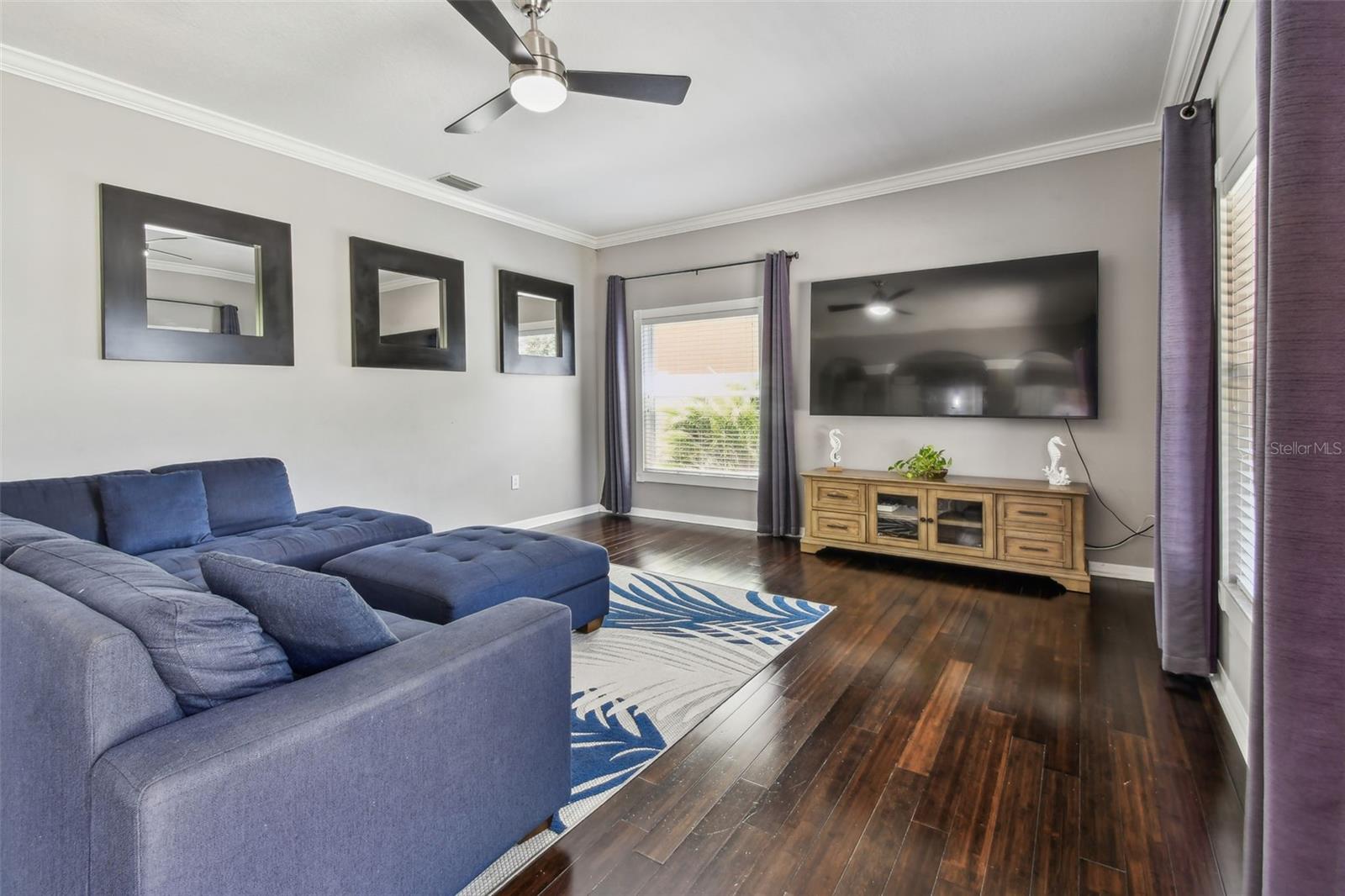 Image 20 of 83 For 31111 Bridgegate Drive
