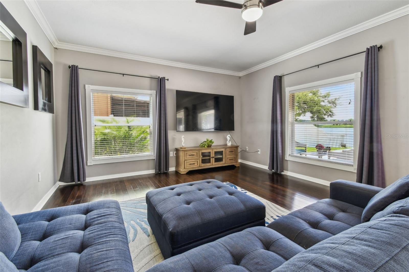 Image 21 of 83 For 31111 Bridgegate Drive