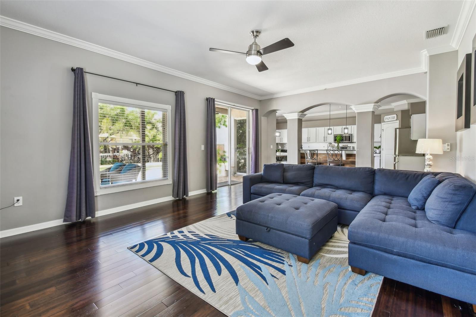 Image 22 of 83 For 31111 Bridgegate Drive