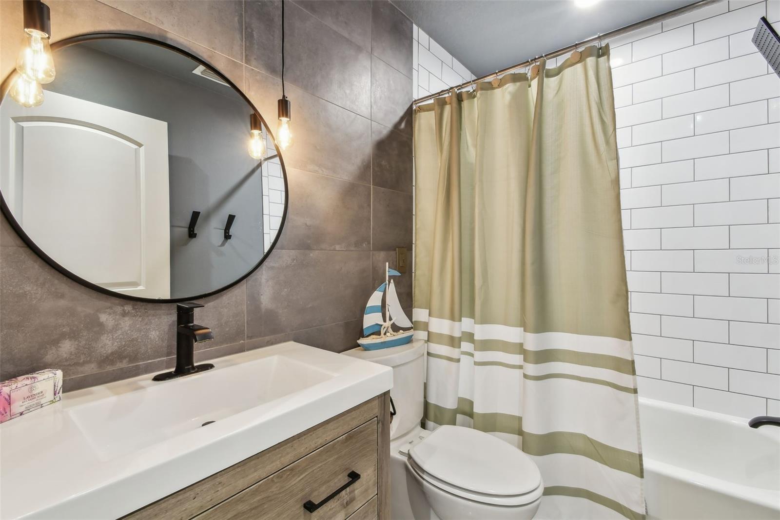 Image 23 of 83 For 31111 Bridgegate Drive