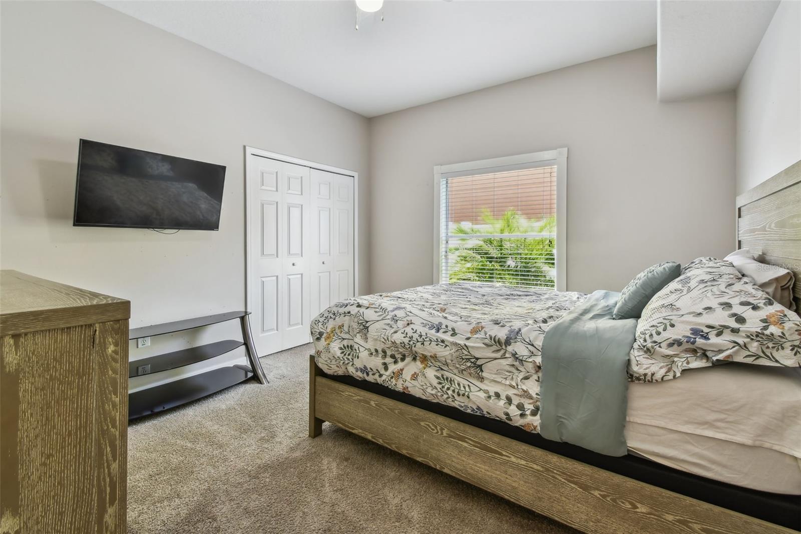 Image 25 of 83 For 31111 Bridgegate Drive