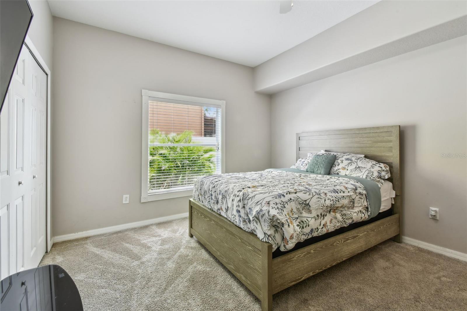 Image 26 of 83 For 31111 Bridgegate Drive