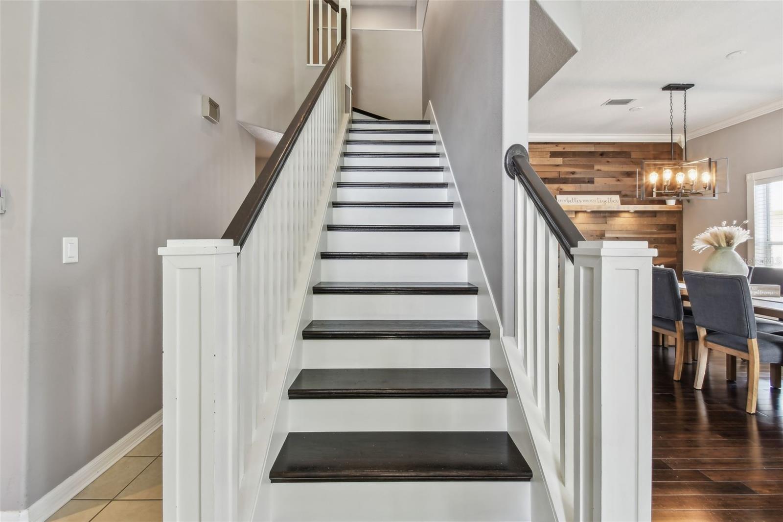Image 28 of 83 For 31111 Bridgegate Drive