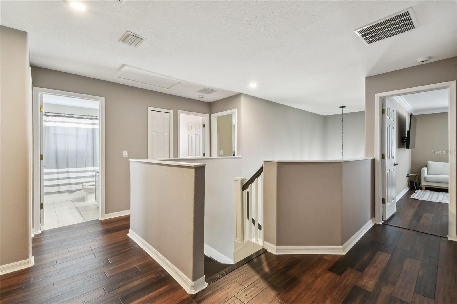 Image 29 of 83 For 31111 Bridgegate Drive