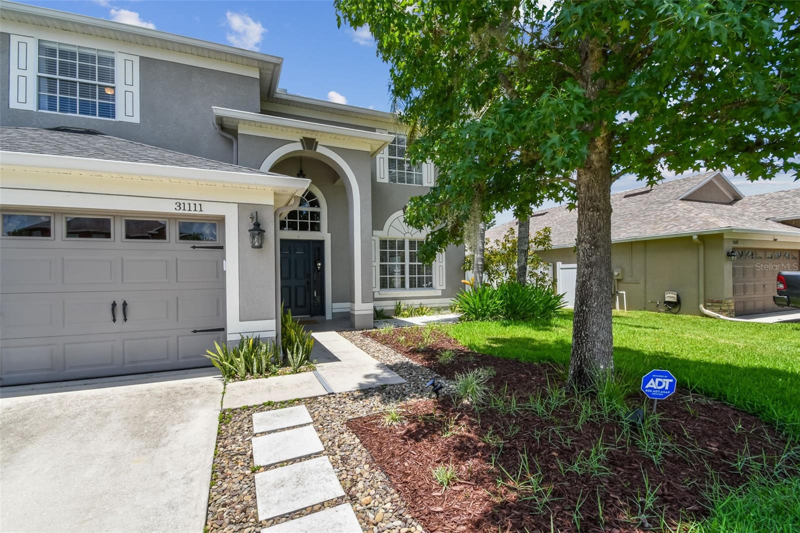 Image 3 of 83 For 31111 Bridgegate Drive