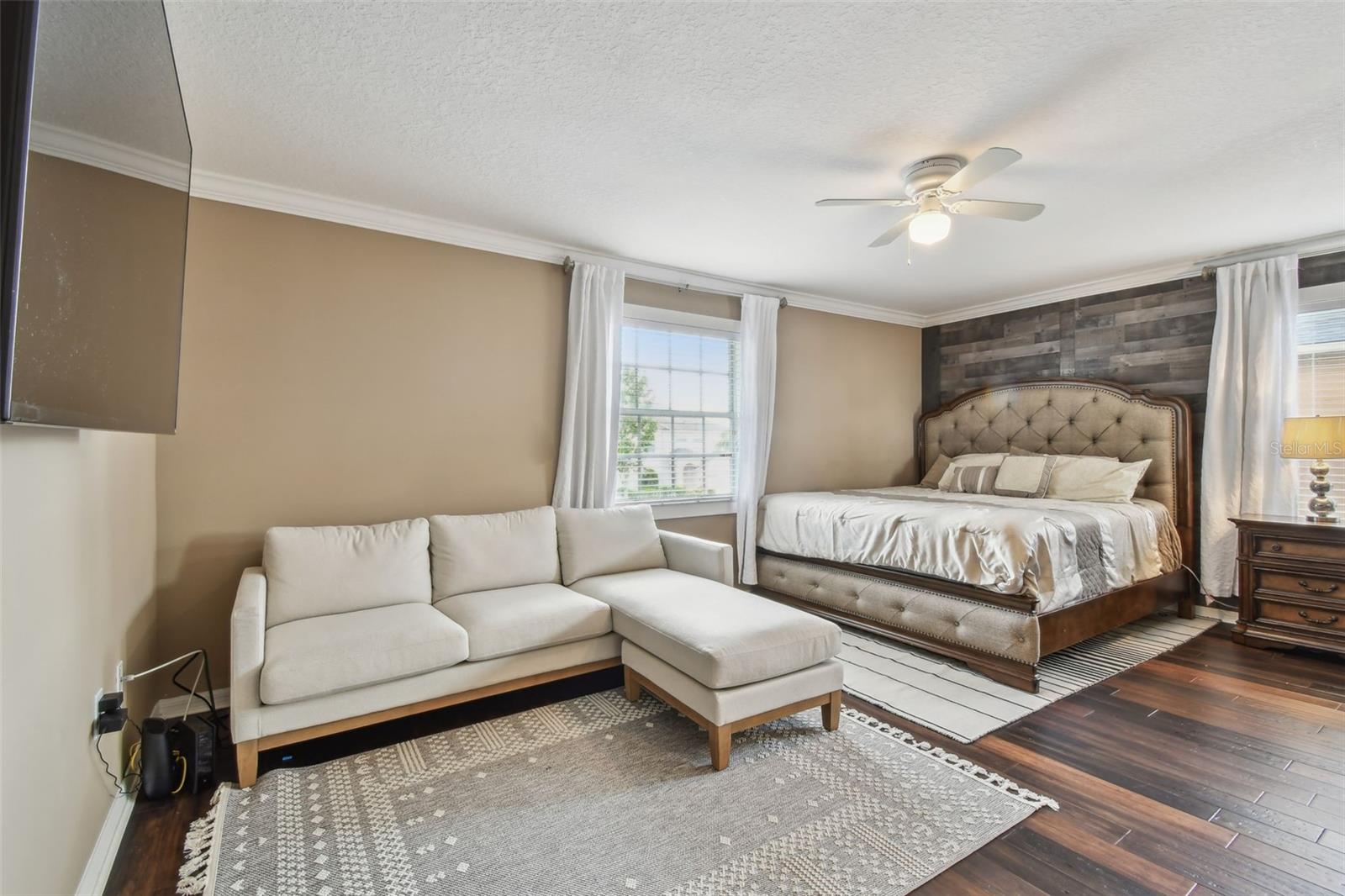 Image 30 of 83 For 31111 Bridgegate Drive