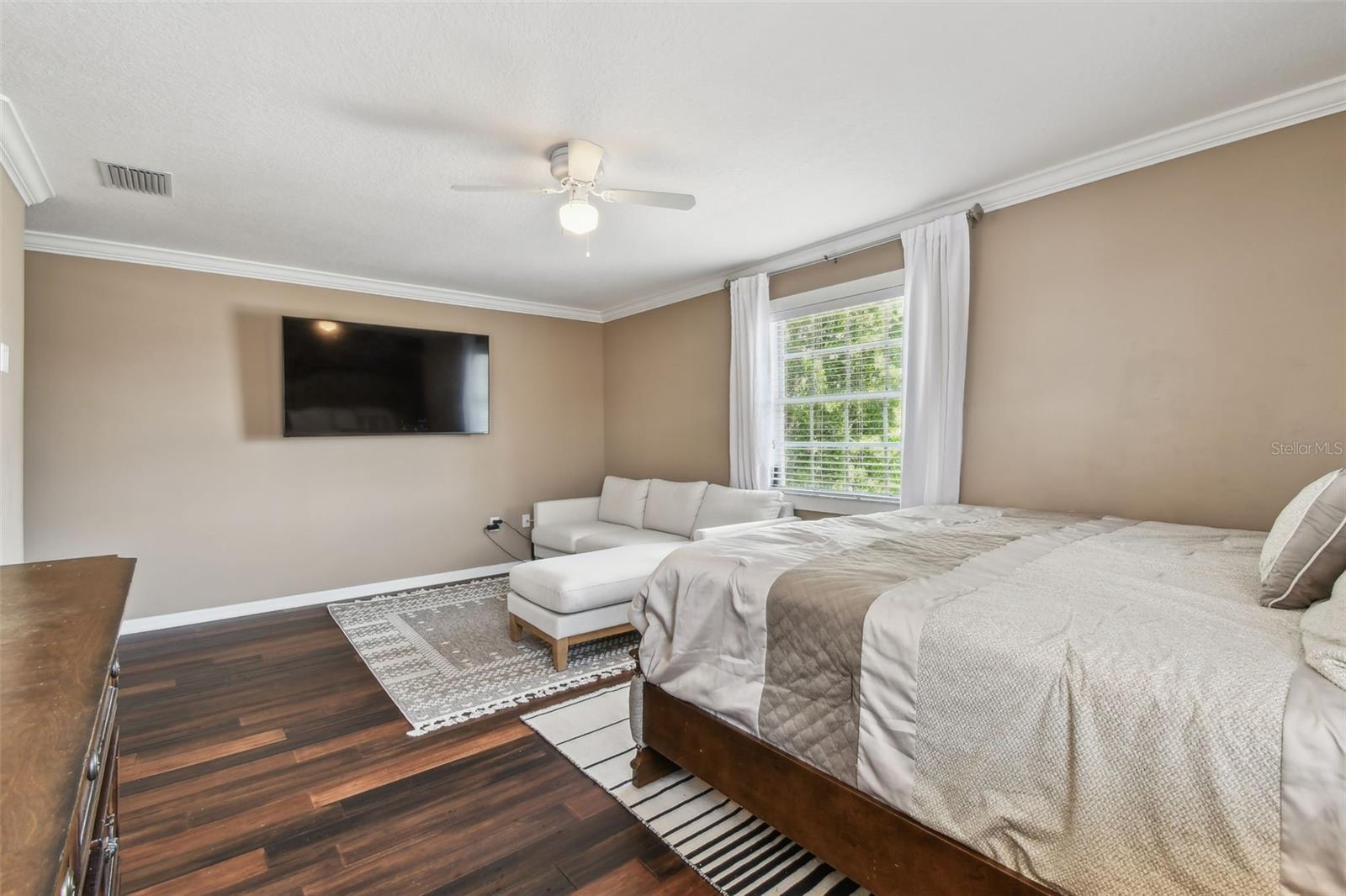 Image 31 of 83 For 31111 Bridgegate Drive