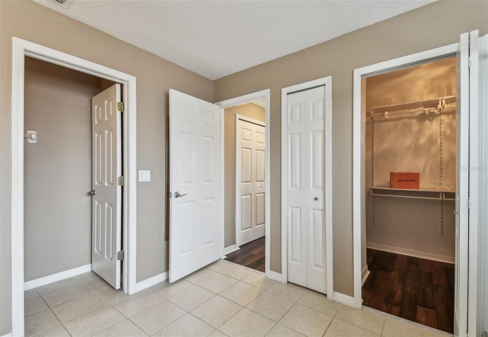Image 34 of 83 For 31111 Bridgegate Drive