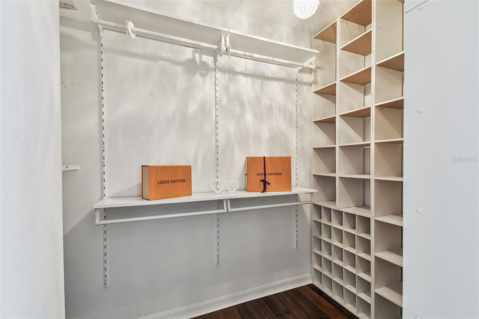 Image 35 of 83 For 31111 Bridgegate Drive