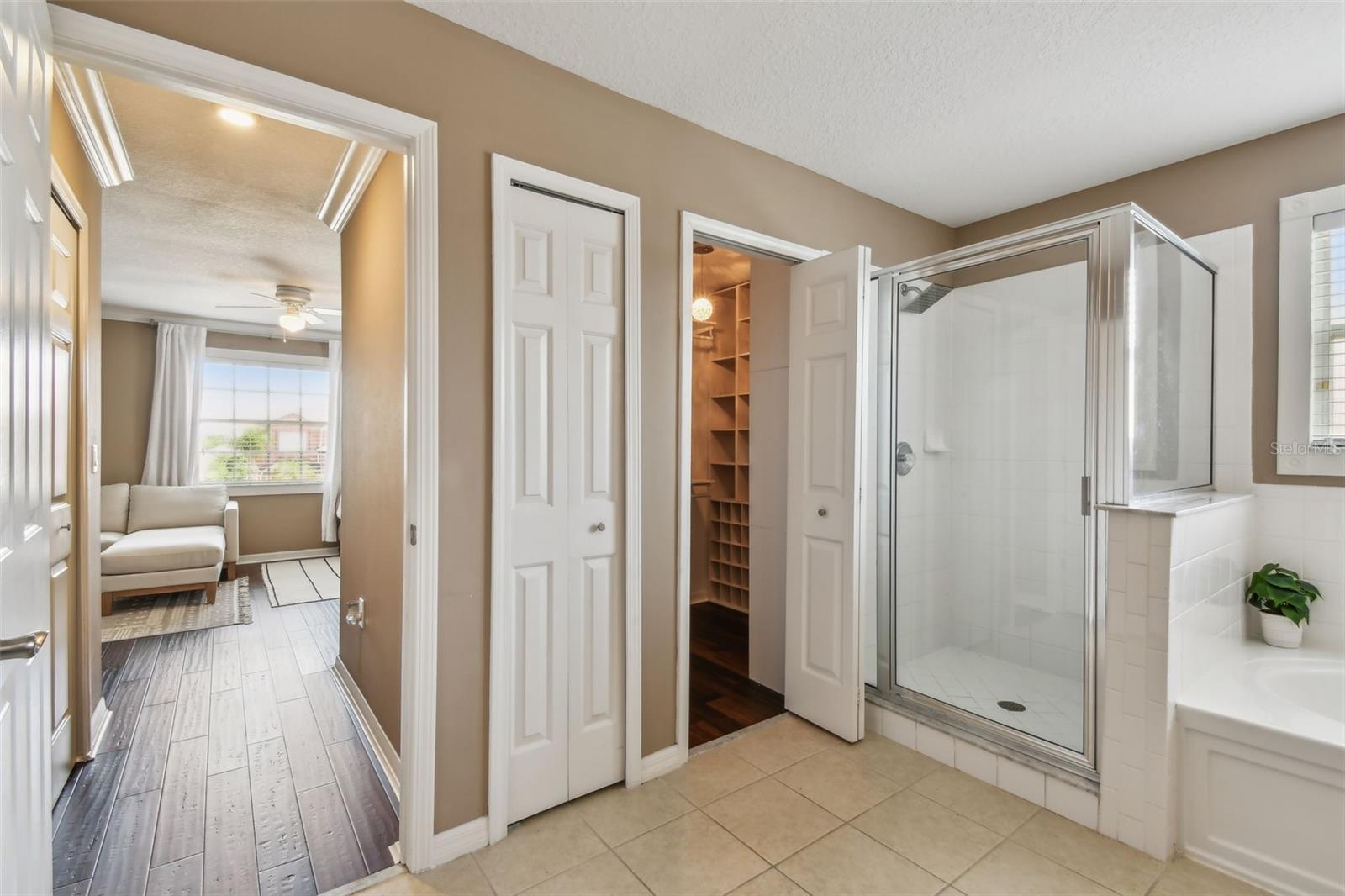 Image 36 of 83 For 31111 Bridgegate Drive