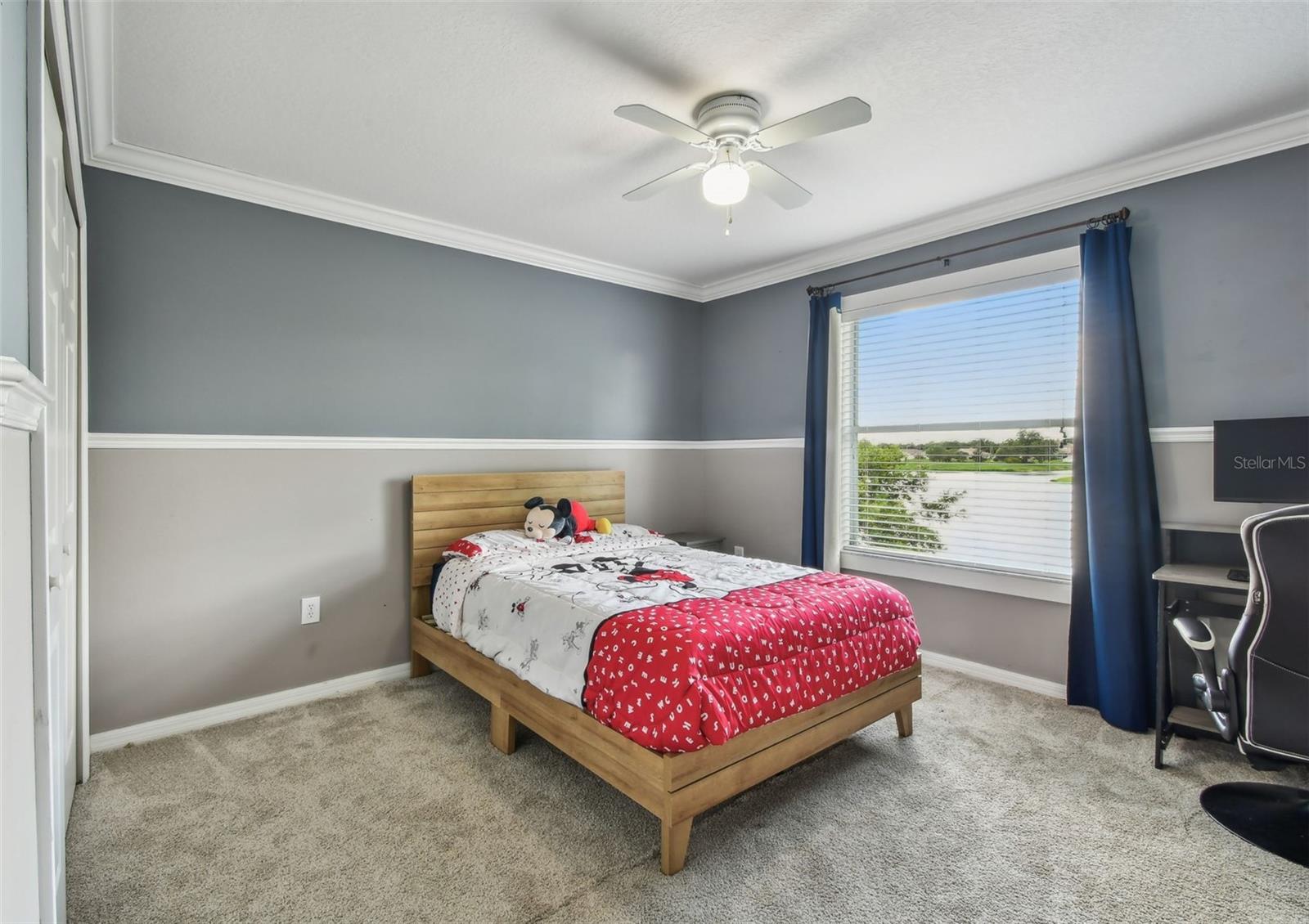 Image 37 of 83 For 31111 Bridgegate Drive