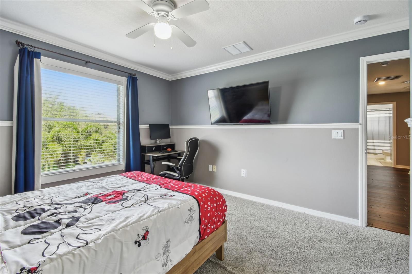 Image 38 of 83 For 31111 Bridgegate Drive