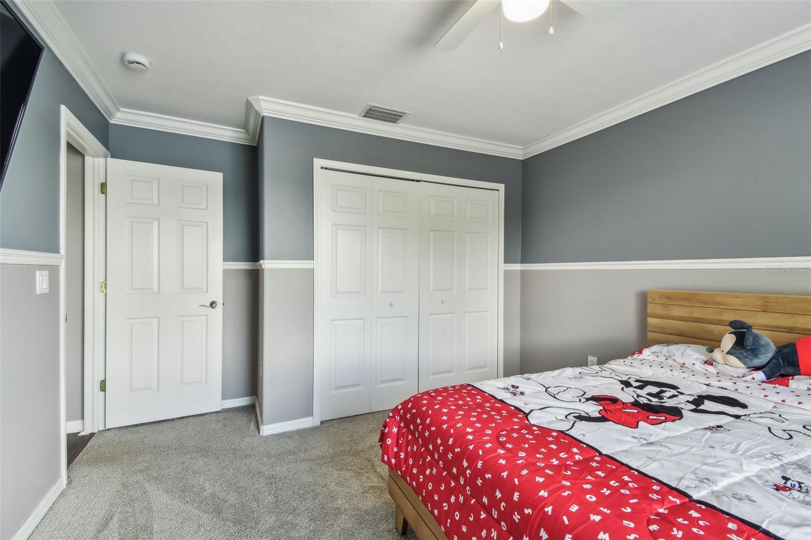 Image 39 of 83 For 31111 Bridgegate Drive