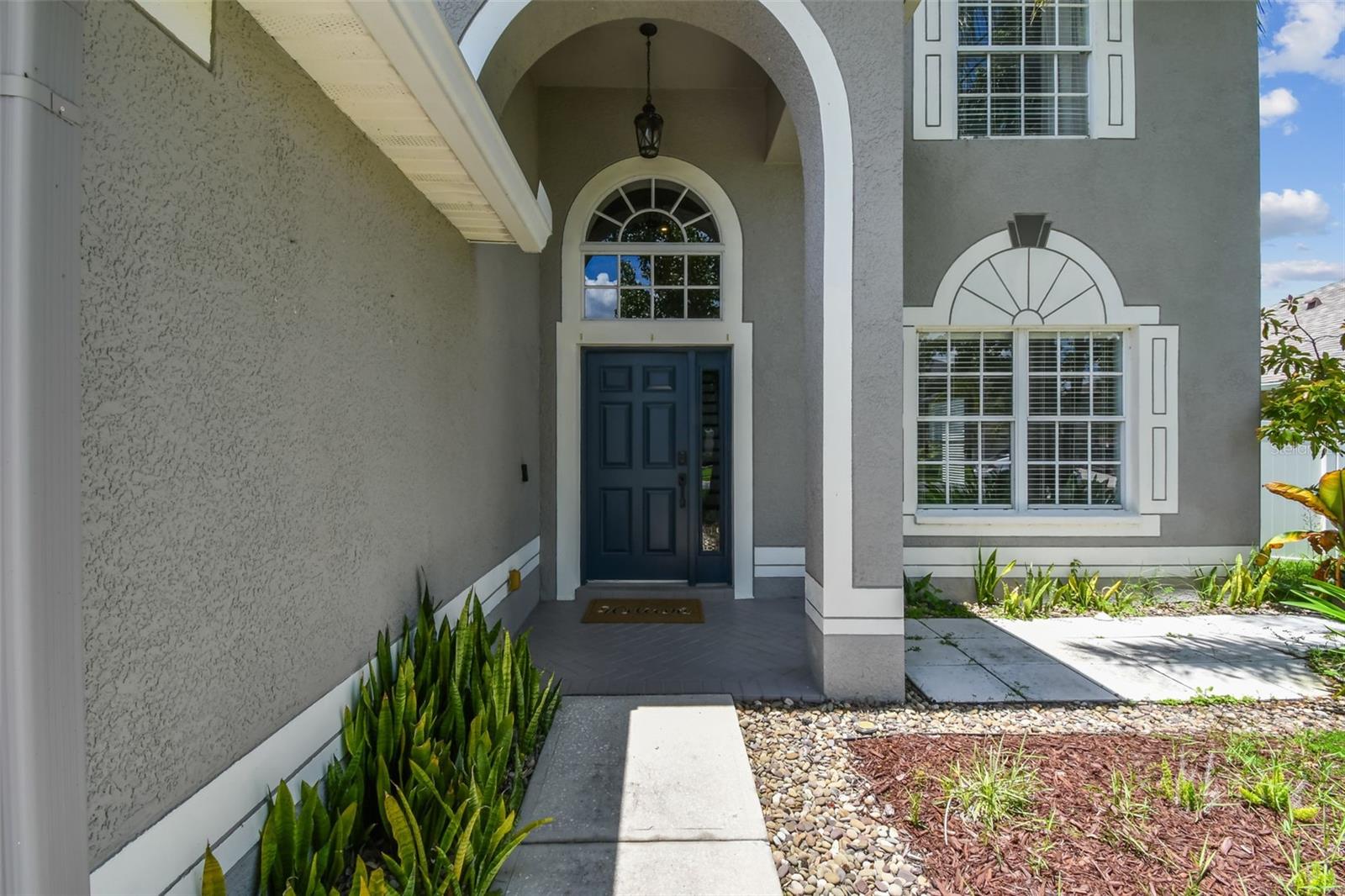 Image 4 of 83 For 31111 Bridgegate Drive