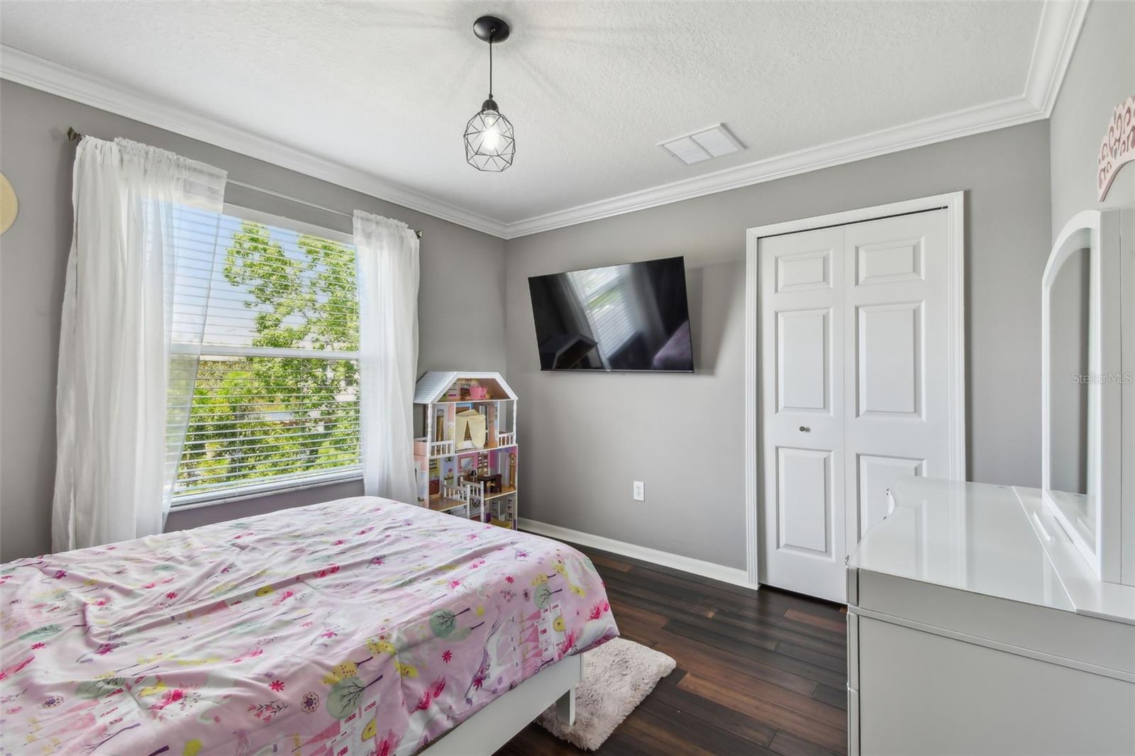 Image 40 of 83 For 31111 Bridgegate Drive