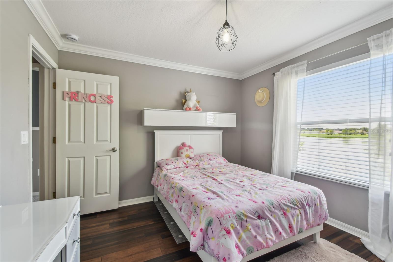 Image 41 of 83 For 31111 Bridgegate Drive