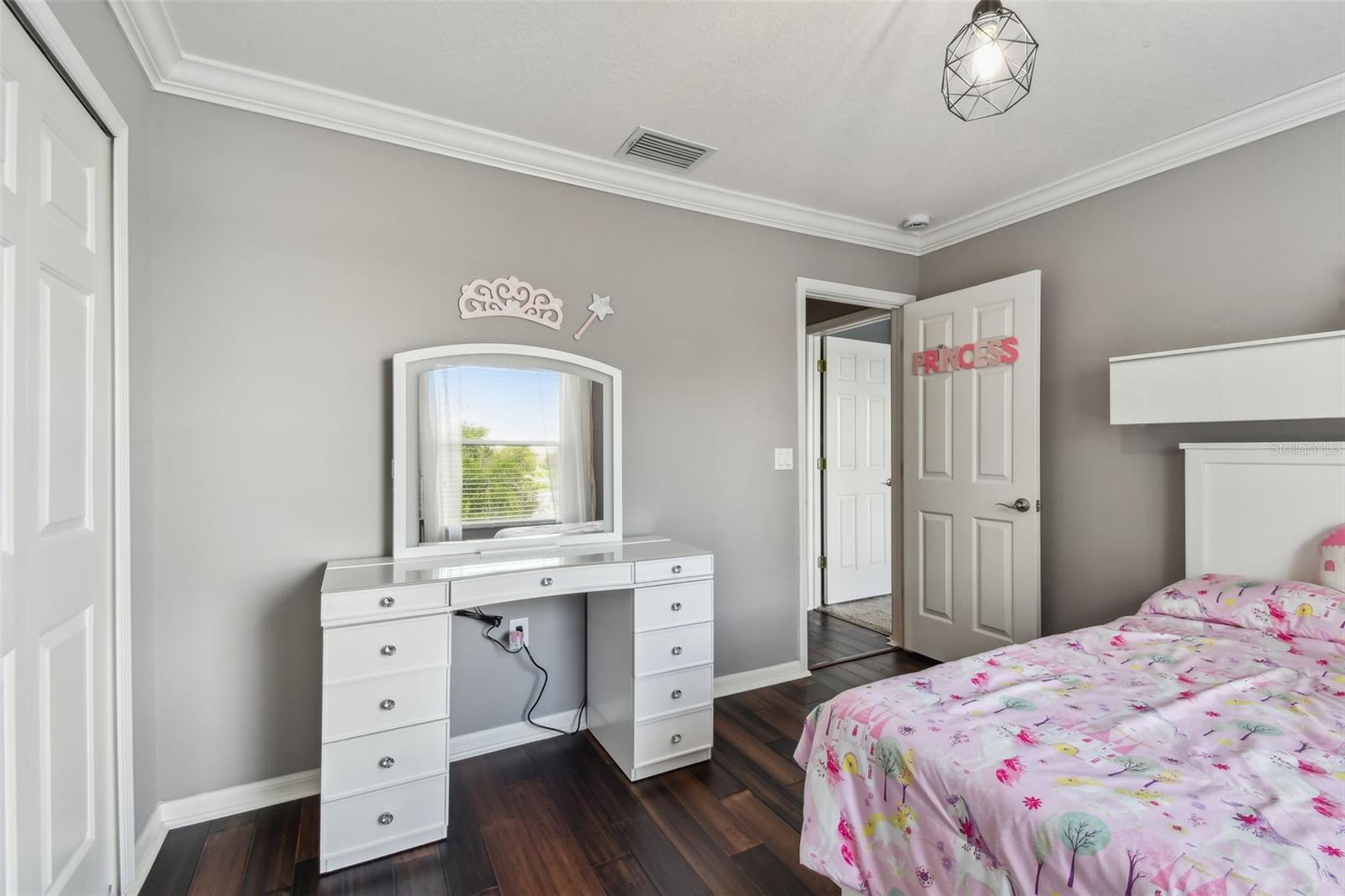 Image 42 of 83 For 31111 Bridgegate Drive