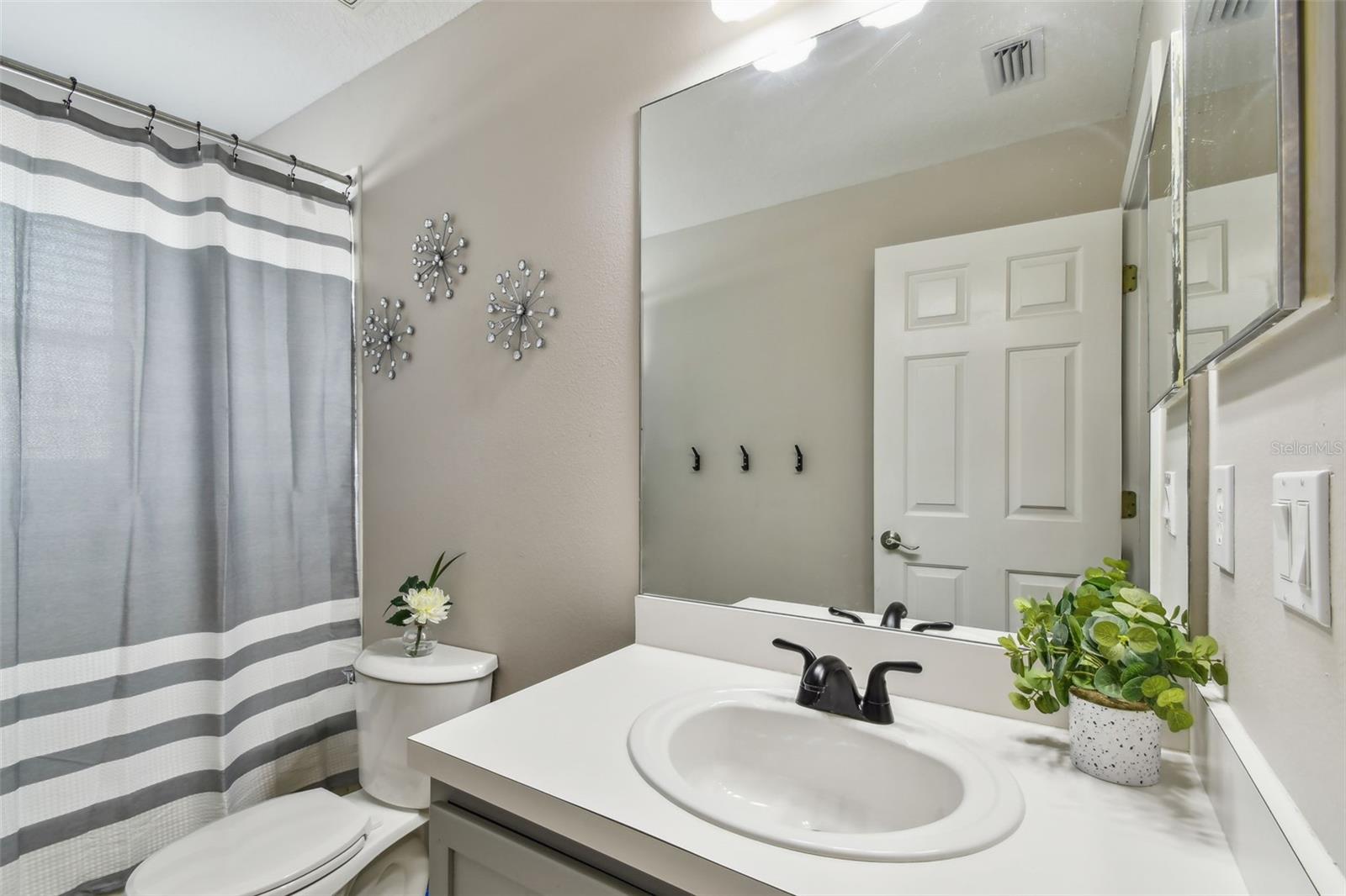 Image 43 of 83 For 31111 Bridgegate Drive