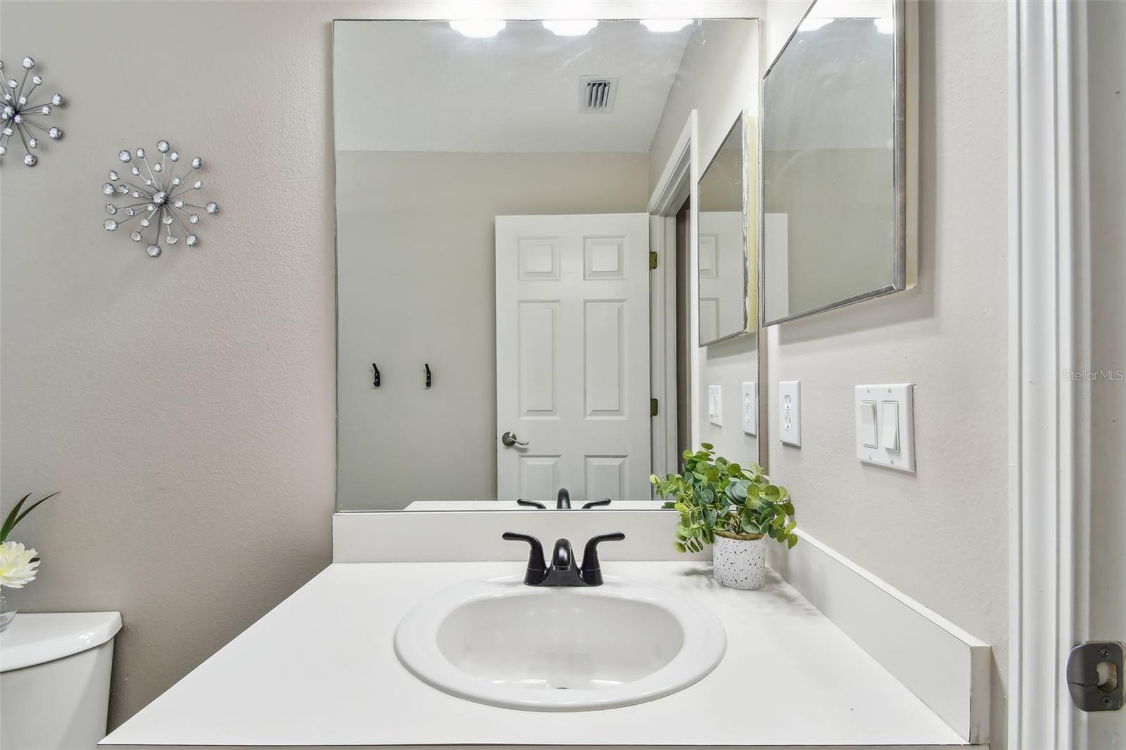 Image 44 of 83 For 31111 Bridgegate Drive