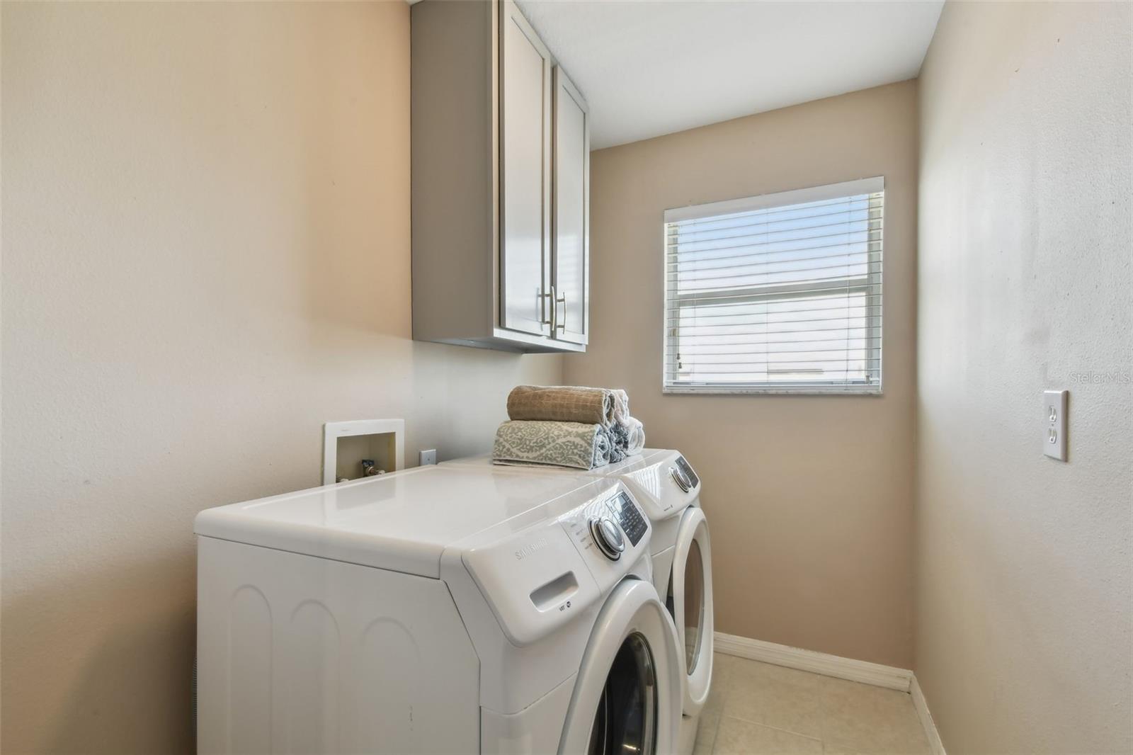 Image 45 of 83 For 31111 Bridgegate Drive