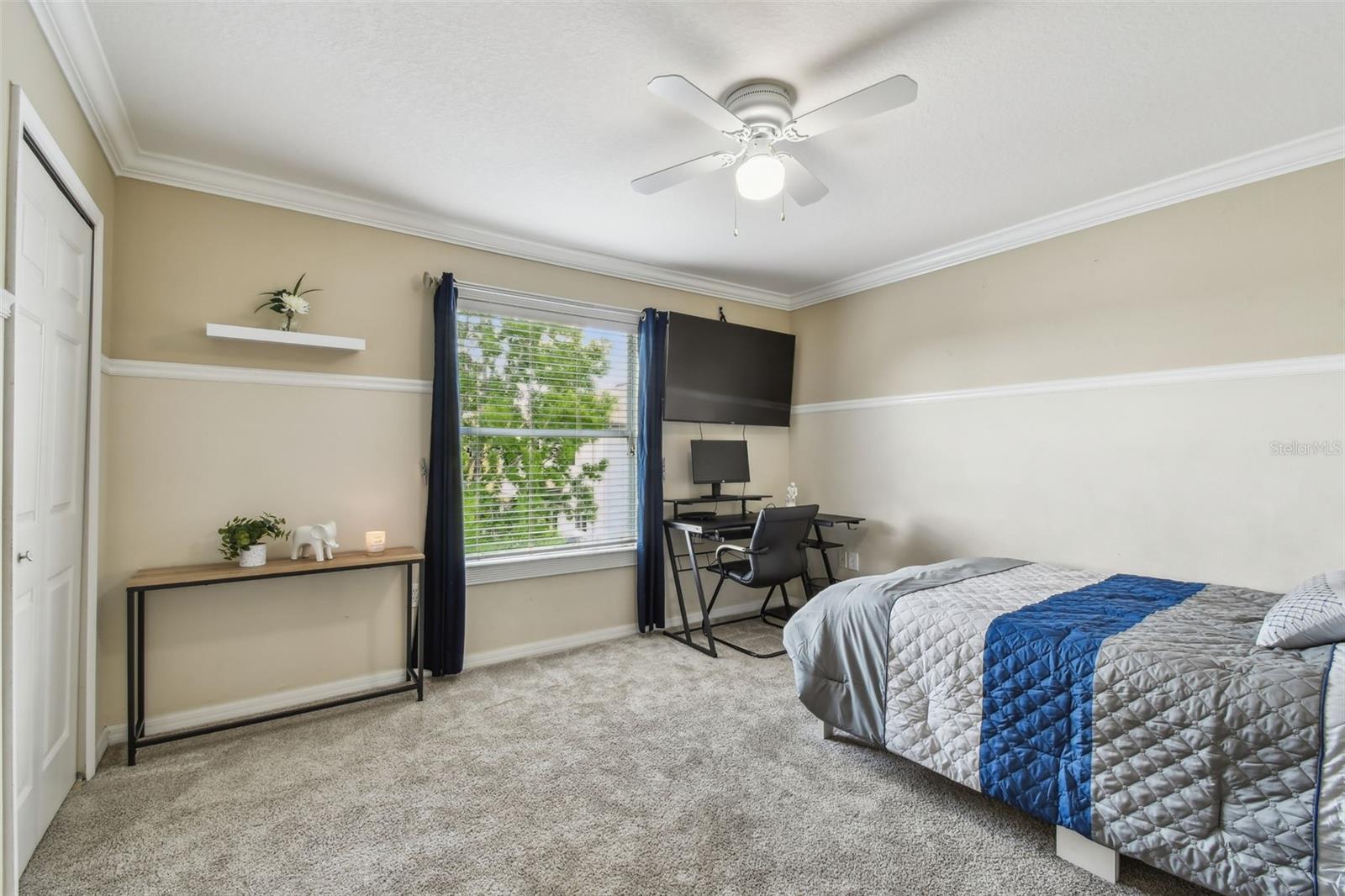 Image 46 of 83 For 31111 Bridgegate Drive