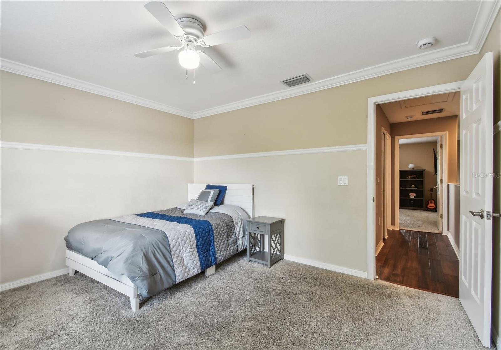 Image 47 of 83 For 31111 Bridgegate Drive